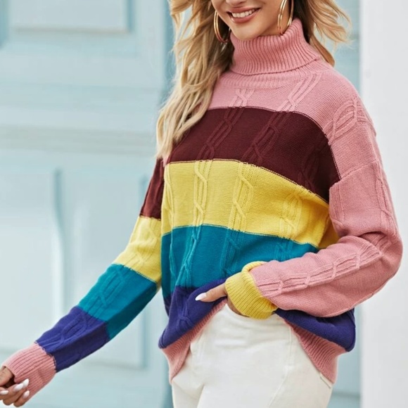 Sweater - Picture 1 of 1